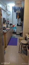 Blk 457A Fernvale Woods (Sengkang), HDB 2 Rooms #476950711